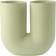 Muuto Kink 26 cm Light Green Vase