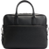 HUGO BOSS New Crosstown S Briefcases - Black