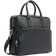 HUGO BOSS New Crosstown S Briefcases - Black