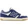 New Balance 480 - NB Navy/Linen/Vintage Indigo