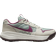 Nike ACG Lowcate M - Mica Green/Light Bone/Phantom/Rosewood