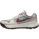 Nike ACG Lowcate M - Mica Green/Light Bone/Phantom/Rosewood
