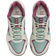 Nike ACG Lowcate M - Mica Green/Light Bone/Phantom/Rosewood