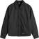 Dickies Oversized Jacket - Black