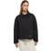 Dickies Oversized Jacket - Black