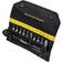 Topeak Ratchet Rocket Essentials Maintenance Tools