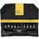 Topeak Ratchet Rocket Essentials Maintenance Tools