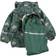 CeLaVi Smoke Rain Rain Set för Tall - Smoke Pine