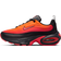 NIKE Air Max Portal W - Black/Bright Ceramic/Pimento