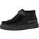 Clarks Torhill Hi GTX - Sorte
