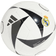 Adidas Real Madrid Home Club Ball