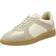 Gant Cuzmo Sneaker Putty