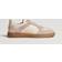 Gant Cuzmo Sneaker Putty