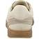Gant Cuzmo Sneaker Putty