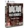 War Mongrels Renegade Edition PS5