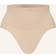 Triumph Soft Sculpt Maxislip, nahtlos, für Damen, beige