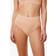 Triumph Soft Sculpt Maxislip, nahtlos, für Damen, beige