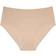 Triumph Soft Sculpt Maxislip, nahtlos, für Damen, beige