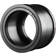 Kipon T2 for Fuji X Adaptateur de monture d'objectif