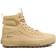 Vans MTE Sk8-Hi GORE-TEX Insulated - Incense Brown