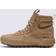 Vans MTE Sk8-Hi GORE-TEX Winter boots 10,5, sand