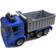 Toymax Truck with Tipper