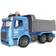 Toymax Truck with Tipper