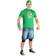 Fun Costumes WWE John Cena Costume for Men WWE