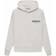 Fear of God Kid's Essentials Hoodie - Light Oatmeal