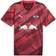 Puma Men RB Leipzig 24/25 Away Jersey