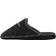 Hush Puppies Women's Lola Antracit