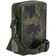 Coach Sullivan Crossbody In Signature Camo Print - Signature Canvas/Qb/Dark Shamrock Multi