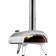 Ooni Karu 12 1st Generation Stainless Steel