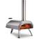 Ooni Karu 12 Pizza Oven