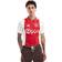 Adidas Men Ajax Amsterdam 24/25 Home Jersey