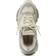 Axel Arigato Sphere Runner W - Beige/Grey