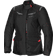 Alpinestars Stella St-1 Wp Jacket Woman