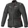 Alpinestars Stella St-1 Wp Jacket Woman