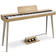 Donner DDP-60 Natural