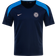 Nike Chelsea Strike Training Top