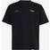 Represent Patron Of The Club Cotton-Jersey T-Shirt Black