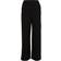 Pieces Pckamil Wide-leg Trousers