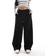 Pieces Pckamil Wide-leg Trousers
