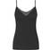 Triumph Schlaftop AURA SPOTLIGHT SCHWARZ