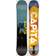 Capita Defenders Of Awesome 2025 Snowboard multi 161W