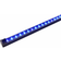 Eurolite UV Bar 48LED