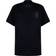 Nike S.C. Corinthians 2024/25 Stadium Away Men's Dri-FIT Football Replica Shirt Black Polyester 50% Recycled Polyester