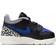 Nike Legacy 312 Low TD - Black/White/Cement Grey/Game Royal