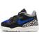 Nike Legacy 312 Low TD - Black/White/Cement Grey/Game Royal