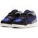 Nike Legacy 312 Low TD - Black/White/Cement Grey/Game Royal